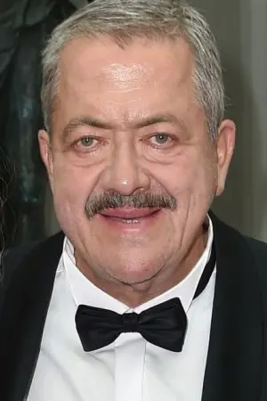 Фото Джозеф Ханнешлегер (Joseph Hannesschläger) #218341