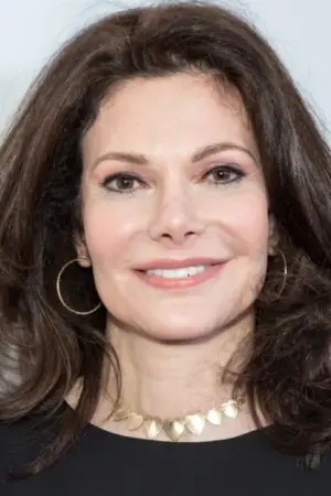 Фото Лора Кайтлінгер #28868