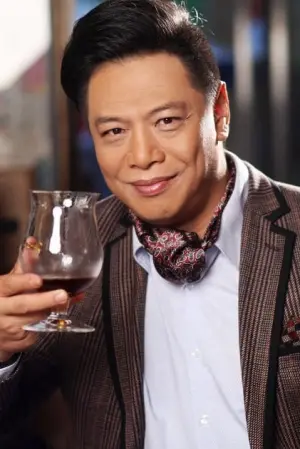 Фото Лі Кін