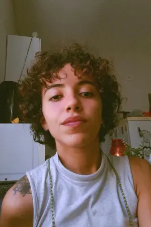 Фото Летиція Сілва #289468