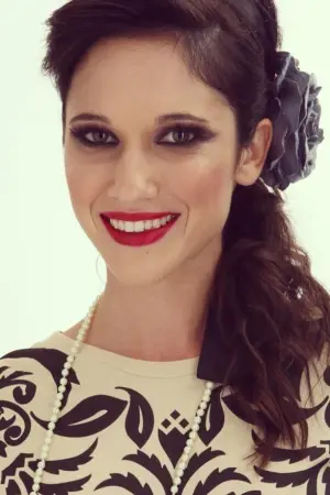 Фото  (Lodovica Comello) #236101