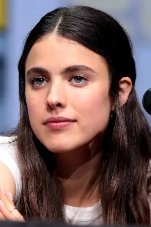 Фото Марґарет Кволлі (Margaret Qualley) #32037
