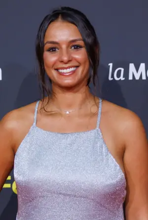 Фото  (Meleinda Elasfour) #346737