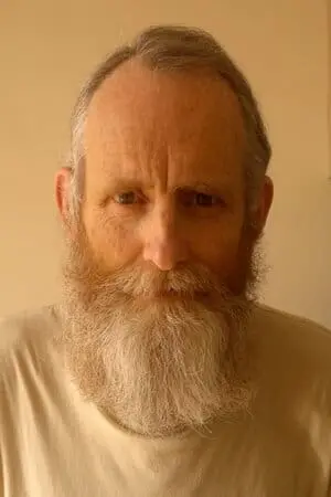 Фото Михайло Джеймс #139320