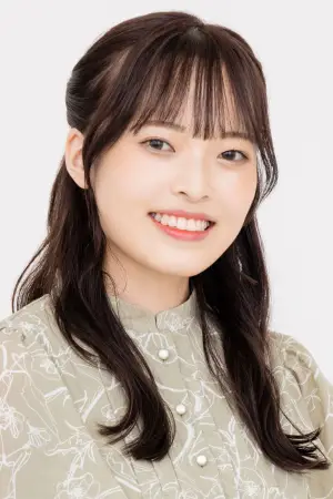 Фото Міса Сеґава #368279