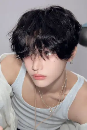 Фото  (Park Won-bin) #338458