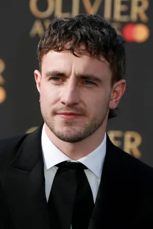 Фото Пол Мескаль (Paul Mescal) #69480