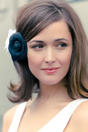 Фото Роуз Бірн (Rose Byrne) #7900