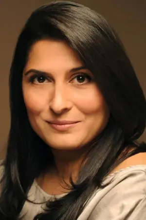 Фото Sharmeen Obaid-Chinoy #195240
