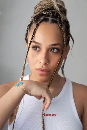 Фото  (Tanya Fear) #382579