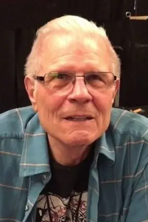 Фото Том Голланд #72181