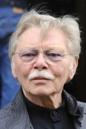 Фото Уве Фрідріксен #350292