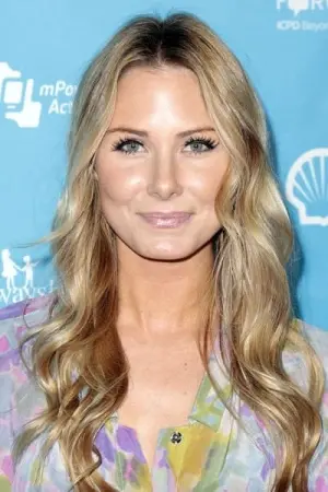 Фото Ванесса Евіган #152413