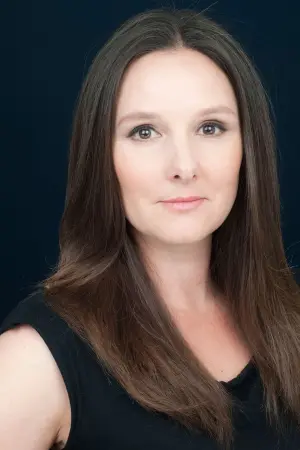 Фото  (Alexis Koetting) #256982