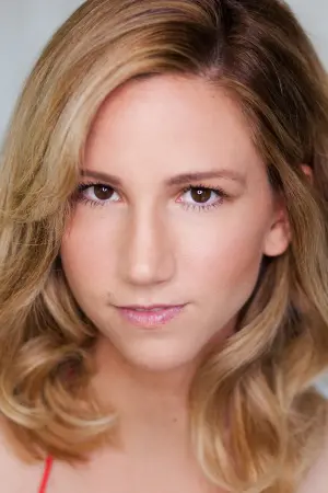 Фото  (Ann McCaskey) #305433