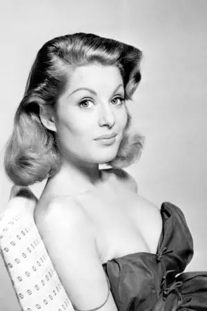 Фото Белінда Лі #279192