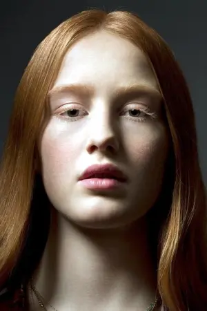 Фото Боббі Сальвєр Менуес #48786