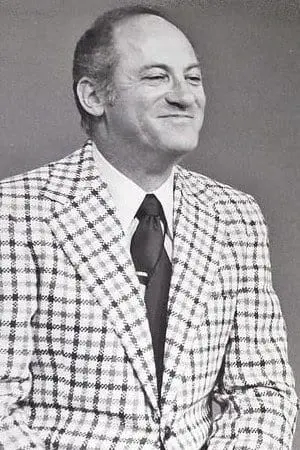 Фото Даніель С. Стріпеке #2140