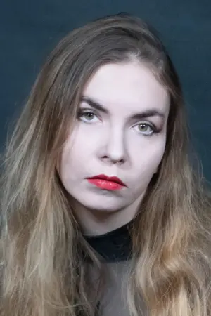 Фото Діана Рінґо #256693