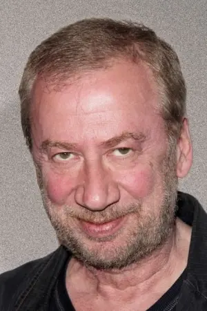 Фото Еля Баскін (Ilya Baskin) #65246