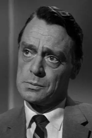 Фото Гаррі Таунс #338061