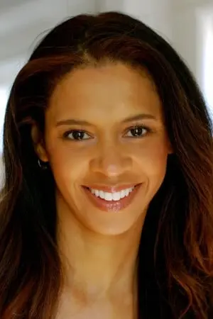 Фото  (Kimberly Huie) #213312