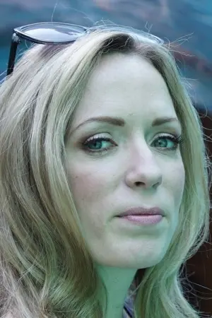 Фото Крісті Сноу #80215