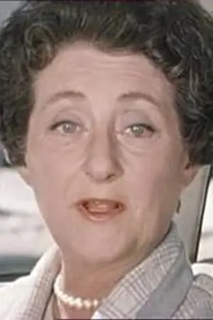 Фото Луїза Ріотон (Louise Rioton) #249398