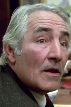 Фото Лучано Бонанні #117186