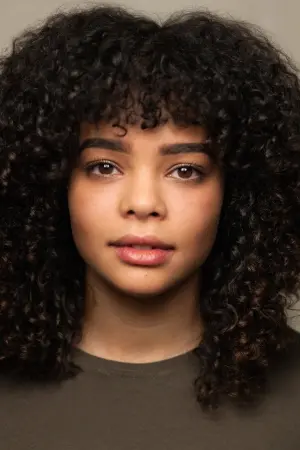 Фото Лідія Вест #151048