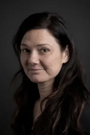 Фото  (Medusa Knopf) #122618