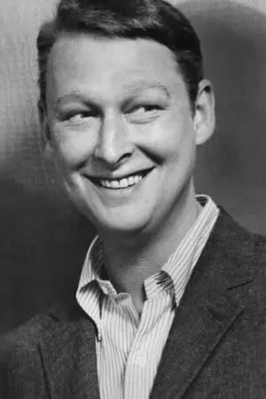 Фото Майк Ніколс #73526