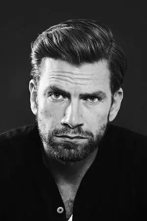 Фото Микола Лі Каас #54884