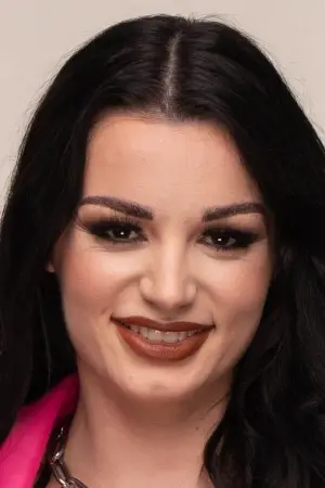 Фото  (Saraya Bevis) #329869