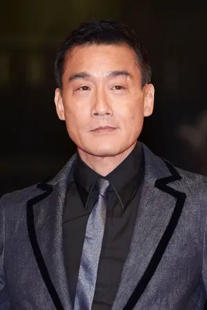 Фото Тоні Люн Ка-фай #85164