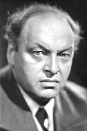 Фото Віллі Реснер #353902