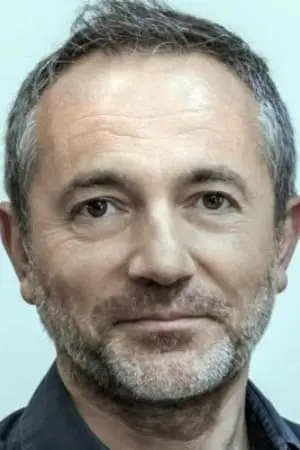 Фото Ксав'є Ріго #127588