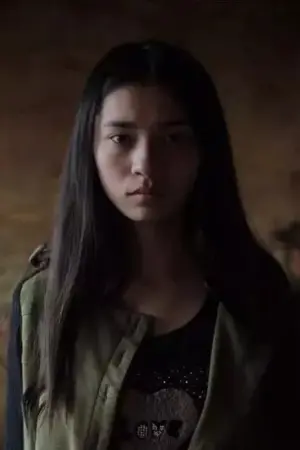 Фото  (Yao Honggui) #132491