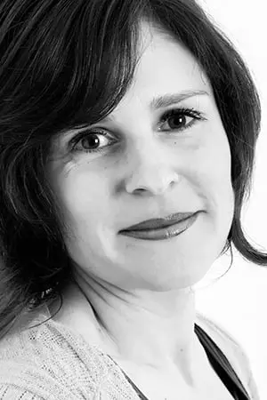 Фото Алексія Мюррей #82133