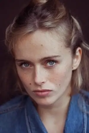 Фото  (Alienor Bouvier) #365941