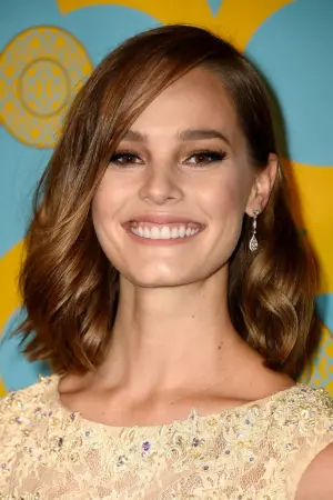 Фото  (Bailey Noble) #232281