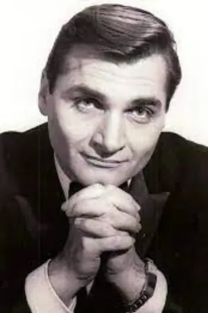 Фото Джек ДеЛеон (Jack DeLeon) #248449