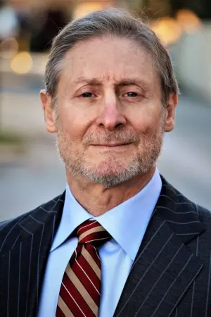 Фото  (Jack G. Davis) #154638