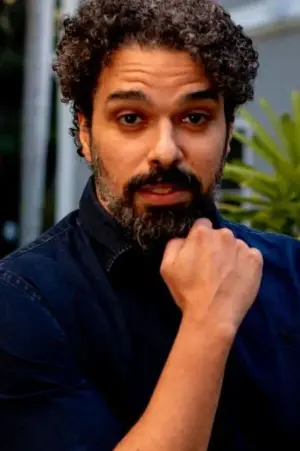 Фото Джадерсон Фіалхо #20668