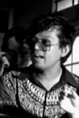 Фото Кою Охара #180999