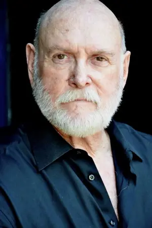 Фото Лі де Бру #94511