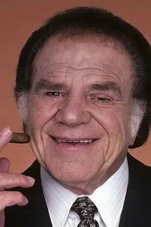 Фото Лайонел Стендер #59864