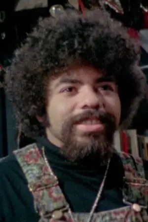 Фото Луїс де Хесус #64598