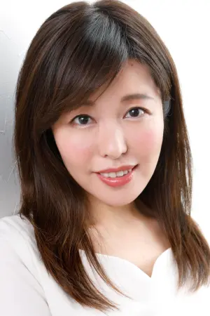 Фото Май Айдзава #267771