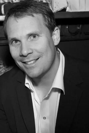 Фото Майкл Клофайн #146418